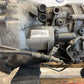 2007 Bmw E92 328I Manual Transmission 6Mt Oem 23Bg6F0 - On Point Parts Inc