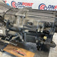 2007 Bmw E92 328I Manual Transmission 6Mt Oem 23Bg6F0 - On Point Parts Inc