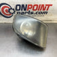 2007 Bmw E92 328I Front Driver Fog Light Oem 23Bg6Fg - On Point Parts Inc