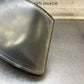 2007 Bmw E92 328I Front Driver Fog Light Oem 23Bg6Fg - On Point Parts Inc
