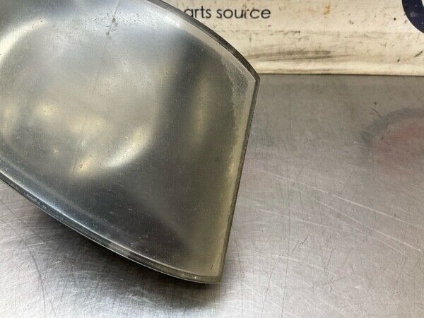 2007 Bmw E92 328I Front Driver Fog Light Oem 23Bg6Fg - On Point Parts Inc