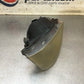 2007 Bmw E92 328I Front Driver Fog Light Oem 23Bg6Fg - On Point Parts Inc