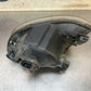 2007 Bmw E92 328I Front Driver Fog Light Oem 23Bg6Fg - On Point Parts Inc