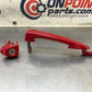 2007 Bmw E92 328I Driver Exterior Door Handle Oem 23Bg6Fa - On Point Parts Inc