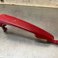 2007 Bmw E92 328I Driver Exterior Door Handle Oem 23Bg6Fa - On Point Parts Inc