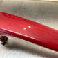 2007 Bmw E92 328I Driver Exterior Door Handle Oem 23Bg6Fa - On Point Parts Inc