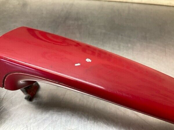 2007 Bmw E92 328I Driver Exterior Door Handle Oem 23Bg6Fa - On Point Parts Inc