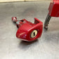 2007 Bmw E92 328I Driver Exterior Door Handle Oem 23Bg6Fa - On Point Parts Inc