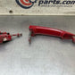 2007 Bmw E92 328I Driver Exterior Door Handle Oem 23Bg6Fa - On Point Parts Inc