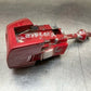 2007 Bmw E92 328I Driver Exterior Door Handle Oem 23Bg6Fa - On Point Parts Inc