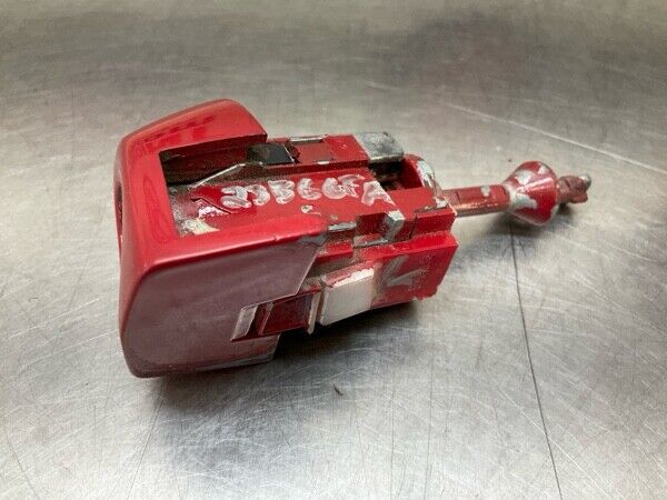 2007 Bmw E92 328I Driver Exterior Door Handle Oem 23Bg6Fa - On Point Parts Inc