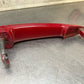 2007 Bmw E92 328I Driver Exterior Door Handle Oem 23Bg6Fa - On Point Parts Inc