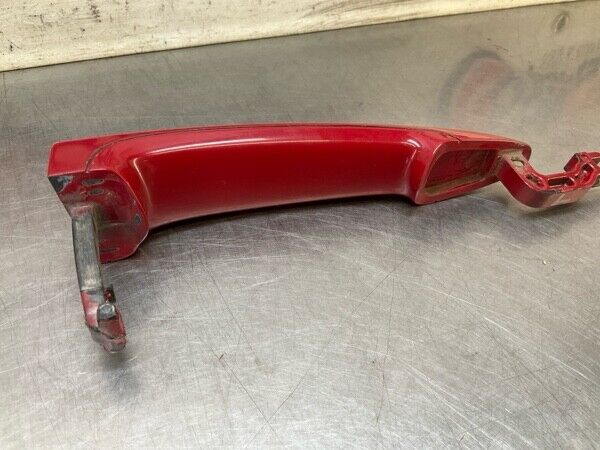 2007 Bmw E92 328I Driver Exterior Door Handle Oem 23Bg6Fa - On Point Parts Inc