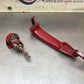 2007 Bmw E92 328I Driver Exterior Door Handle Oem 23Bg6Fa - On Point Parts Inc