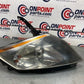 2004 Nissan Z33 350Z Front Driver Xenon Hid Headlight Assembly Oem 22Bgwf2 - On Point Parts Inc