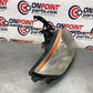 2004 Nissan Z33 350Z Front Driver Xenon Hid Headlight Assembly Oem 22Bgwf2 - On Point Parts Inc