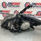 2004 Nissan Z33 350Z Front Driver Xenon Hid Headlight Assembly Oem 22Bgwf2 - On Point Parts Inc