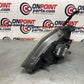 2004 Nissan Z33 350Z Front Driver Xenon Hid Headlight Assembly Oem 22Bgwf2 - On Point Parts Inc