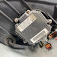 2004 Nissan Z33 350Z Front Driver Xenon Hid Headlight Assembly Oem 22Bgwf2 - On Point Parts Inc