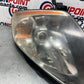 2004 Nissan Z33 350Z Front Driver Xenon Hid Headlight Assembly Oem 22Bgwf2 - On Point Parts Inc
