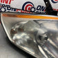 2004 Nissan Z33 350Z Front Driver Xenon Hid Headlight Assembly Oem 22Bgwf2 - On Point Parts Inc