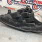 2004 Nissan Z33 350Z Front Driver Xenon Hid Headlight Assembly Oem 22Bgwf2 - On Point Parts Inc