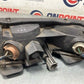 2004 Nissan Z33 350Z Rear Driver Turn Signal Assembly Oem 22Bgwf2 - On Point Parts Inc