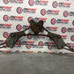 03-09 Nissan 350Z Coupe/Vert Front Suspension Stay Brace Crossmember Oem 22Bgwf0 - On Point Parts Inc