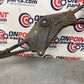 03-09 Nissan 350Z Coupe/Vert Front Suspension Stay Brace Crossmember Oem 22Bgwf0 - On Point Parts Inc