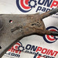 03-09 Nissan 350Z Coupe/Vert Front Suspension Stay Brace Crossmember Oem 22Bgwf0 - On Point Parts Inc