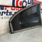 2004 Nissan Z33 350Z Driver Quarter Glass Window Louver Cover Trim  22Bgwfc - On Point Parts Inc