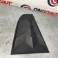 2004 Nissan Z33 350Z Driver Quarter Glass Window Louver Cover Trim  22Bgwfc - On Point Parts Inc