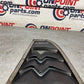 2004 Nissan Z33 350Z Driver Quarter Glass Window Louver Cover Trim  22Bgwfc - On Point Parts Inc