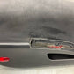 2004 Nissan Z33 350Z Driver Door Panel OEM 22Bgwf8 - On Point Parts Inc