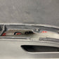 2004 Nissan Z33 350Z Driver Door Panel OEM 22Bgwf8 - On Point Parts Inc