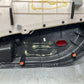 2004 Nissan Z33 350Z Driver Door Panel OEM 22Bgwf8 - On Point Parts Inc