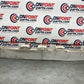 2004 Nissan Z33 350Z Rear Bumper Reinforcement Impact Crash Foam Oem 22Bgwf3 - On Point Parts Inc