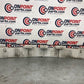 2004 Nissan Z33 350Z Rear Bumper Reinforcement Impact Crash Foam Oem 22Bgwf3 - On Point Parts Inc