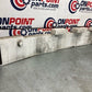 2004 Nissan Z33 350Z Rear Bumper Reinforcement Impact Crash Foam Oem 22Bgwf3 - On Point Parts Inc