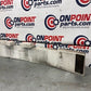 2004 Nissan Z33 350Z Rear Bumper Reinforcement Impact Crash Foam Oem 22Bgwf3 - On Point Parts Inc