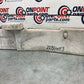2004 Nissan Z33 350Z Rear Bumper Reinforcement Impact Crash Foam Oem 22Bgwf3 - On Point Parts Inc