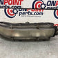 2004 Nissan Z33 350Z Rear Passenger Turn Signal Assembly Oem 22Bgwf2 - On Point Parts Inc