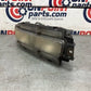 2004 Nissan Z33 350Z Rear Passenger Turn Signal Assembly Oem 22Bgwf2 - On Point Parts Inc