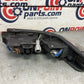 2004 Nissan Z33 350Z Rear Passenger Turn Signal Assembly Oem 22Bgwf2 - On Point Parts Inc