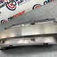 2004 Nissan Z33 350Z Rear Passenger Turn Signal Assembly Oem 22Bgwf2 - On Point Parts Inc