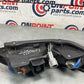 2004 Nissan Z33 350Z Rear Passenger Turn Signal Assembly Oem 22Bgwf2 - On Point Parts Inc