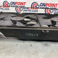 2004 Nissan Z33 350Z Front Passenger Radiator Fans Oem 22Bgwf3 - On Point Parts Inc