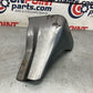2004 Nissan Z33 350Z Front Passenger Mud Flap Splash Guard Oem 22Bgwfe - On Point Parts Inc