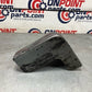2004 Nissan Z33 350Z Front Passenger Mud Flap Splash Guard Oem 22Bgwfe - On Point Parts Inc