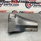2004 Nissan Z33 350Z Front Passenger Mud Flap Splash Guard Oem 22Bgwfe - On Point Parts Inc